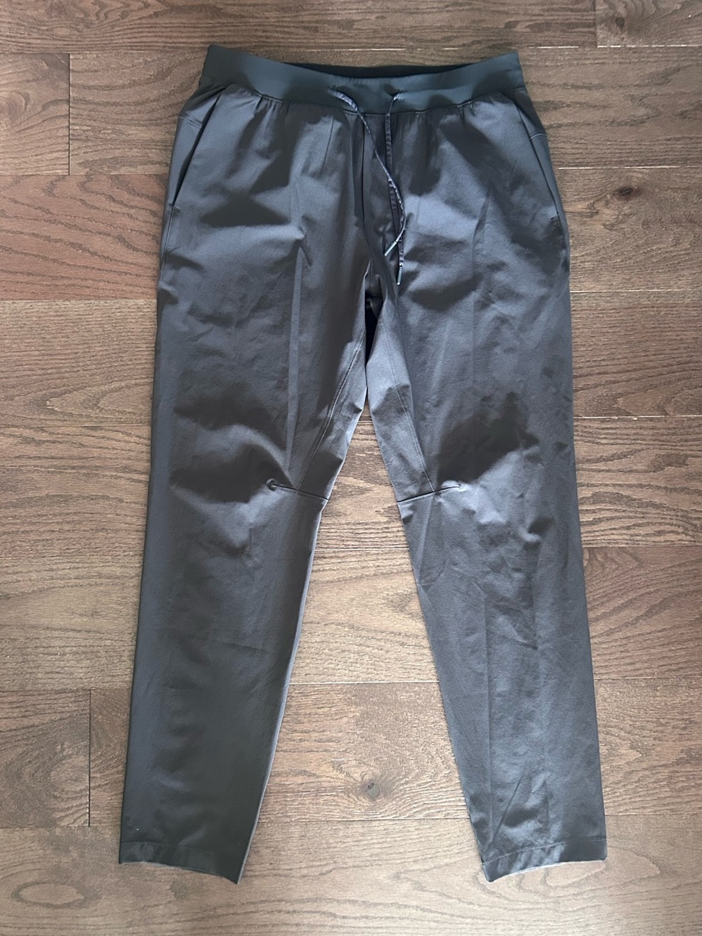 Lululemon Size Large Men's Pants